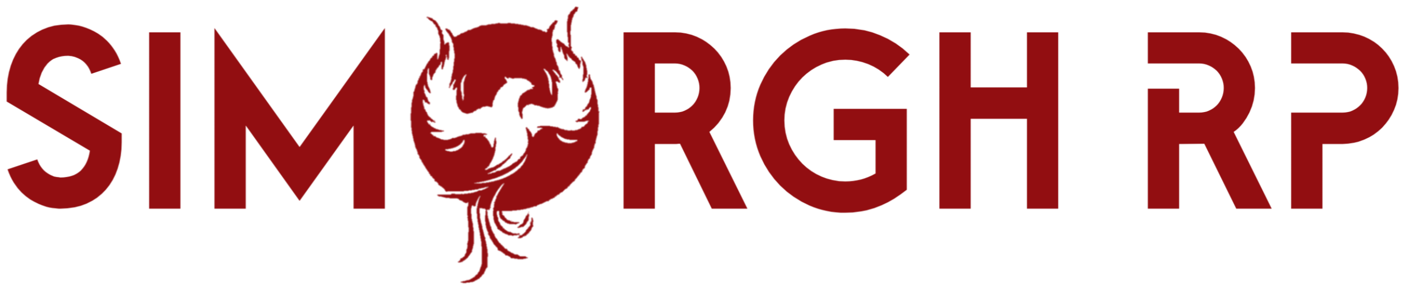 Simorgh RolePlay | سیمرغ رول پلی